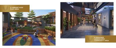 Excellaa Virtu Brochure 10