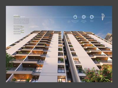 Trinetra Silvernest Brochure 15