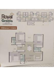 Royal Greens Brochure 9