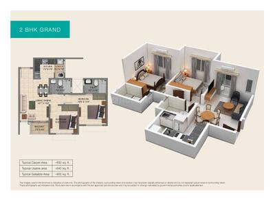 Provident Park Square Brochure 34