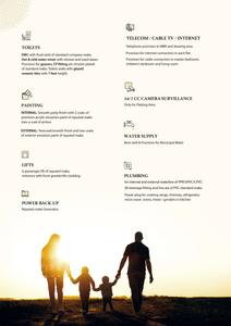 Mcor Darbar Brochure 6