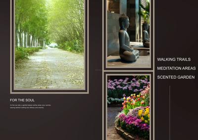 Ramky The Eminent Brochure 21
