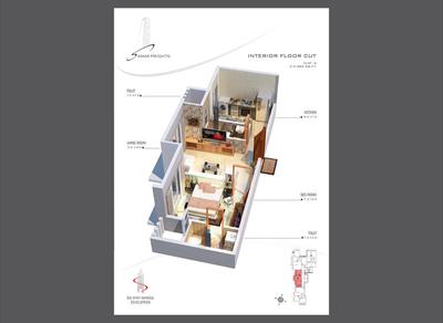 Samar Heights Brochure 6
