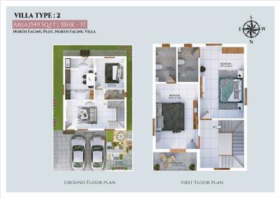 Pacifica Globus Palladium Brochure 27