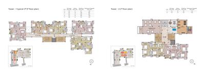 Laa Proxima Brochure 15