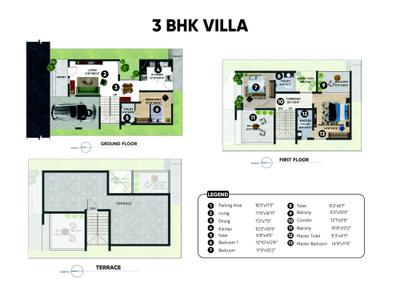 Brochure Images