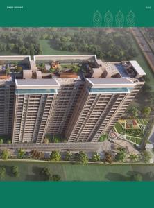 Basil Vrundavan Wing E Brochure 13