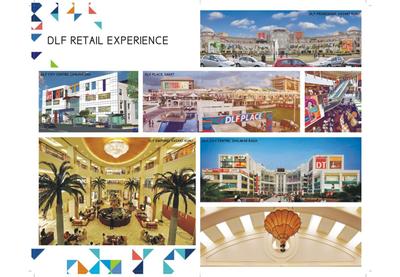DLF My Pad Brochure 18