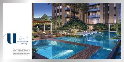 Shalimar Whispering Woods Brochure 26