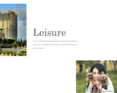 Paranjape Blue Ridge Project E Land T24 And T25 Brochure 11