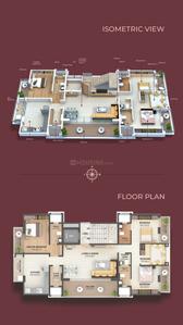 Atharva Royal Brochure 19