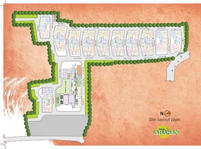 Ideal Abasan Brochure 14