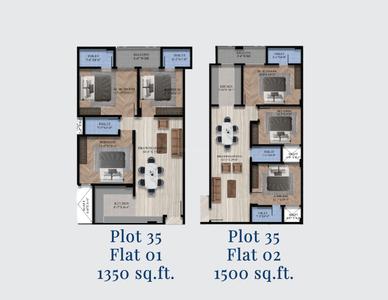 Ample Homes Brochure 8