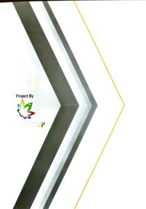 UVK Sai Akshi Brochure 1