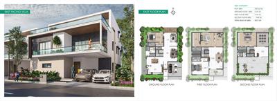 Walden Brochure 5