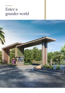 Brochure Images