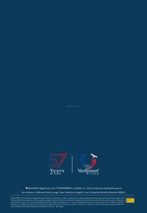 Vardhman Flora Phase I Brochure 17
