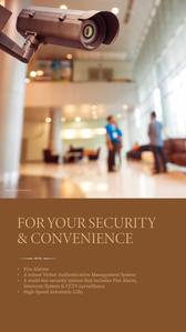 Harmony 9 Rajgir Brochure 15