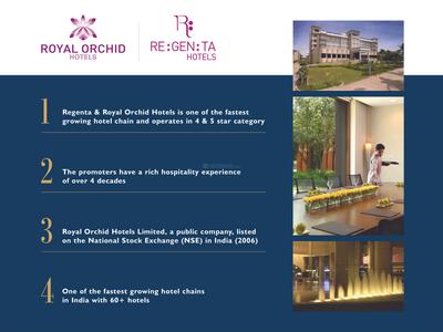 Satya Element One Brochure 14