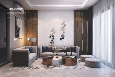 Noble Willasa Brochure 10