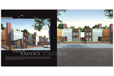 Brochure Images