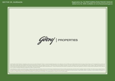 Godrej Alira Brochure 14