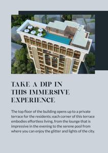 Sach Splendid Brochure 21