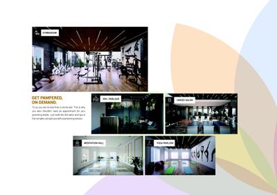 NDR Vipasa Brochure 24