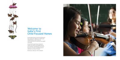 Accurate Wind Chimes Brochure 4