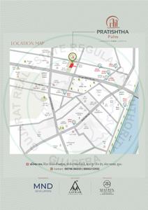 MND Pratishtha Palm Brochure 9