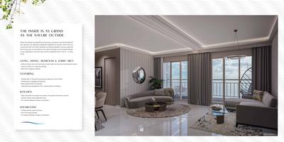 Runwal LandsEnd Brochure 24
