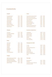 Pride Plus Brochure 28