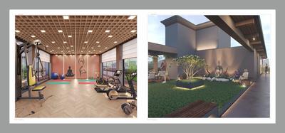 Krupa Ocean Brochure 13