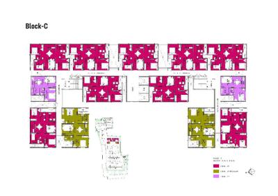 Urbanrise City Of Joy  Brochure 54