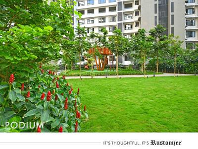 Rustomjee Elements Wing SC Brochure 13