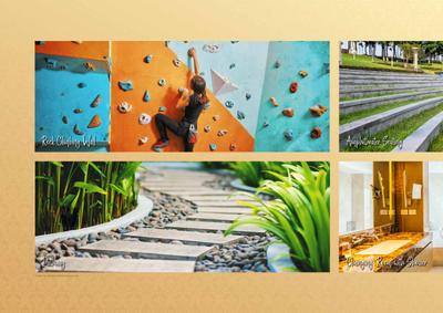 Aishwaryam Hamara Abhimaan Brochure 14
