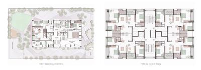 Reneev Page 22 Brochure 8