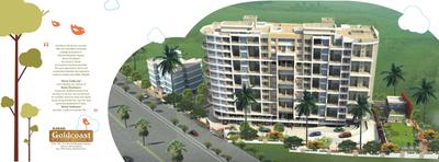 Karan Goldcoast Brochure 2