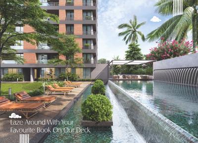 Avadh Sky Brochure 7