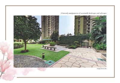 Neelkanth Greens Brochure 6