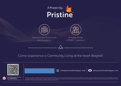 Brochure Images