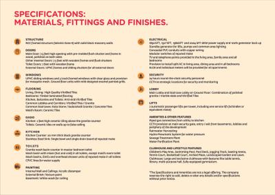 Sterling Ascentia Brochure 39
