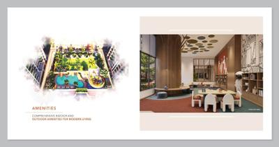 Embrace the Wind Brochure 28