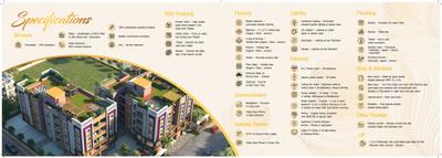 Sun Dwarka Brochure 5