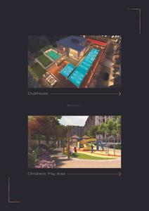 Gagan Adira Phase 2 Brochure 15