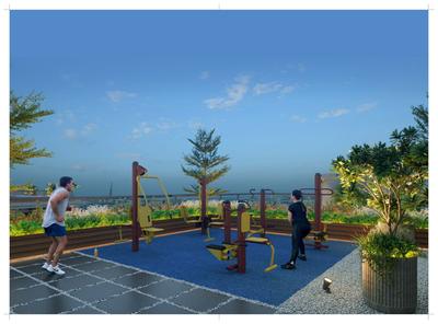 Kailash One51 Brochure 29