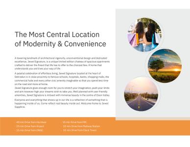Brochure Images