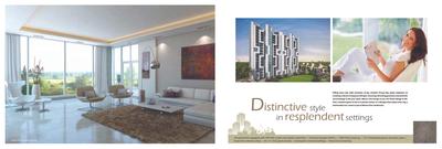 Kashish Manor One Brochure 6