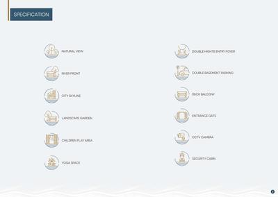 Silver Rio Nest Brochure 18