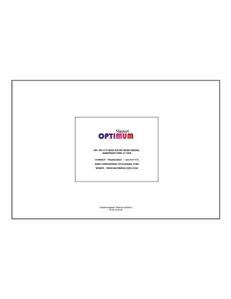 Image of 900 Sq.ft 2 BHK Apartment / Flat for sale in Mayuri Optimum, Pisoli, Pune for Rs. 6500000